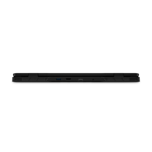 Ноутбук MSI Pulse A16 AI+ (C3XWFKG-029XUA) – MSI (вид 4)