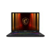 Ноутбук MSI Pulse A16 AI+ (C3XWFKG-029XUA) – MSI