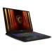 Ноутбук MSI Pulse A17 AI+ (C3XWFKG-022XUA) – MSI (вид 1)