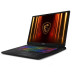 Ноутбук MSI Pulse A17 AI+ (C3XWFKG-022XUA) – MSI (вид 2)