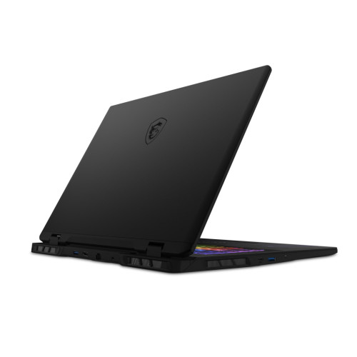 Ноутбук MSI Pulse A17 AI+ (C3XWFKG-022XUA) – MSI (вид 3)