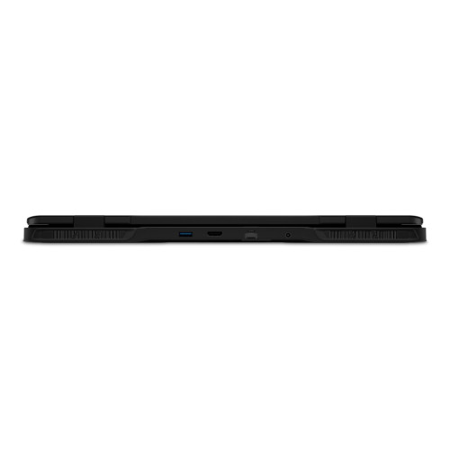 Ноутбук MSI Pulse A17 AI+ (C3XWFKG-022XUA) – MSI (вид 4)