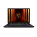 Ноутбук MSI Pulse A17 AI+ (C3XWFKG-022XUA) – MSI