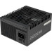 Блок живлення ASUS 2200W PRO-WS-2200P (90YE00Z1-B0NA00) – ASUS (вид 1)