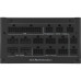 Блок живлення ASUS 2200W PRO-WS-2200P (90YE00Z1-B0NA00) – ASUS (вид 2)