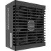 Блок живлення ASUS 2200W PRO-WS-2200P (90YE00Z1-B0NA00) – ASUS (вид 3)