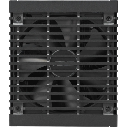 Блок живлення ASUS 2200W PRO-WS-2200P (90YE00Z1-B0NA00) – ASUS (вид 4)