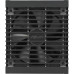 Блок живлення ASUS 2200W PRO-WS-2200P (90YE00Z1-B0NA00) – ASUS (вид 4)