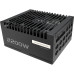 Блок живлення ASUS 2200W PRO-WS-2200P (90YE00Z1-B0NA00) – ASUS