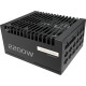 Блок живлення ASUS 2200W PRO-WS-2200P (90YE00Z1-B0NA00)