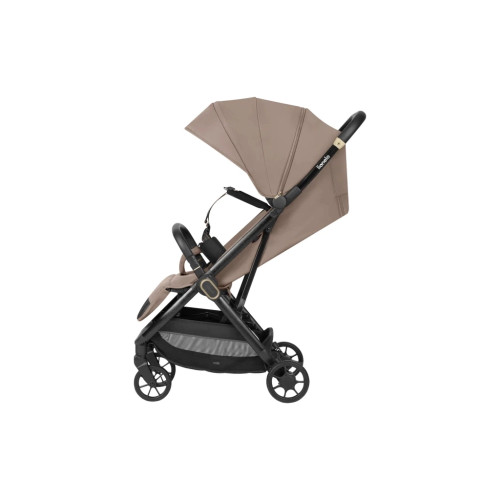 Коляска Lionelo Bess Beige Sand (LO-BESS BEIGE SAND) – Lionelo (вид 1)
