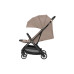 Коляска Lionelo Bess Beige Sand (LO-BESS BEIGE SAND) – Lionelo (вид 2)