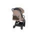 Коляска Lionelo Bess Beige Sand (LO-BESS BEIGE SAND) – Lionelo (вид 3)