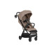Коляска Lionelo Bess Beige Sand (LO-BESS BEIGE SAND) – Lionelo
