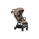 Коляска Lionelo Bess Beige Sand (LO-BESS BEIGE SAND)