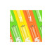 Батарейка CUKTECH AA+AAA rainbow alkaline battery (12*AA+12*AAA) (CUKAAB10CNCM) – CUKTECH (вид 2)