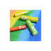 Батарейка CUKTECH AA+AAA rainbow alkaline battery (12*AA+12*AAA) (CUKAAB10CNCM) – CUKTECH (вид 4)
