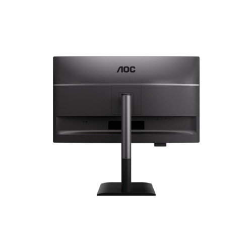 Монитор AOC Q27P4CV – AOC (вид 3)