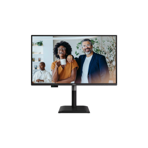 Монитор AOC Q27P4CV – AOC