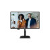 Монитор AOC Q27P4CV – AOC