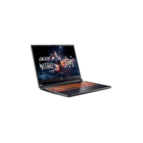 Ноутбук Acer Nitro V 16 AI ANV16-42-R67K (NH.U1JEU.009) – Acer (вид 1)