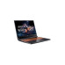 Ноутбук Acer Nitro V 16 AI ANV16-42-R67K (NH.U1JEU.009) – Acer (вид 1)