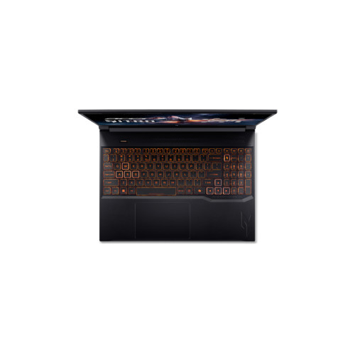 Ноутбук Acer Nitro V 16 AI ANV16-42-R67K (NH.U1JEU.009) – Acer (вид 3)