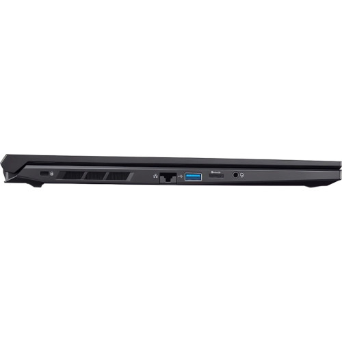 Ноутбук Acer Nitro V 16 AI ANV16-42-R67K (NH.U1JEU.009) – Acer (вид 4)
