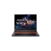 Ноутбук Acer Nitro V 16 AI ANV16-42-R67K (NH.U1JEU.009) – Acer