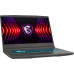 Ноутбук MSI Thin 15 B13VE (9S7-16R831-3431) – MSI (вид 1)