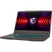 Ноутбук MSI Thin 15 B13VE (9S7-16R831-3431) – MSI (вид 2)
