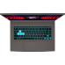 Ноутбук MSI Thin 15 B13VE (9S7-16R831-3431) – MSI (вид 3)