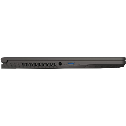 Ноутбук MSI Thin 15 B13VE (9S7-16R831-3431) – MSI (вид 4)