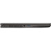 Ноутбук MSI Thin 15 B13VE (9S7-16R831-3431) – MSI (вид 4)