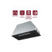 Вытяжка кухонная PRIME Technics PVBI 10061 B – PRIME Technics (вид 1)