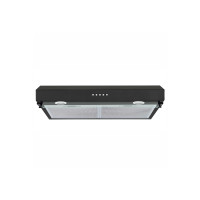 Вытяжка кухонная PRIME Technics PVCO 3860 BG