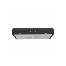 Вытяжка кухонная PRIME Technics PVCO 3860 BG