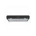 Вытяжка кухонная PRIME Technics PVCO 3860 BG – PRIME Technics