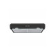 Вытяжка кухонная PRIME Technics PVCO 3860 BG
