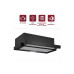 Вытяжка кухонная PRIME Technics PVTS 6561 BG – PRIME Technics (вид 1)