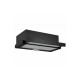 Вытяжка кухонная PRIME Technics PVTS 6561 BG