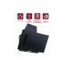 Вытяжка кухонная PRIME Technics PVWM 6560 BG – PRIME Technics (вид 1)