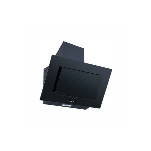 Вытяжка кухонная PRIME Technics PVWM 6560 BG – PRIME Technics