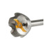 Блендер Rotex RTB990-B TitanPower – ROTEX (вид 3)