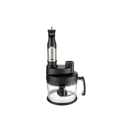 Блендер Rotex RTB990-B TitanPower – ROTEX (вид 4)