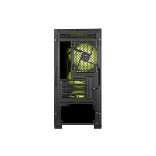 Корпус для ПК MSI MAG FORGE M110R AIRFLOW – MSI (вид 2)