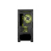 Корпус для ПК MSI MAG FORGE M110R AIRFLOW – MSI (вид 2)