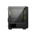 Корпус для ПК MSI MAG FORGE M110R AIRFLOW – MSI (вид 3)