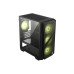 Корпус для ПК MSI MAG FORGE M110R AIRFLOW – MSI