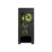 Корпус для ПК MSI MAG FORGE 330R AIRFLOW – MSI (вид 2)